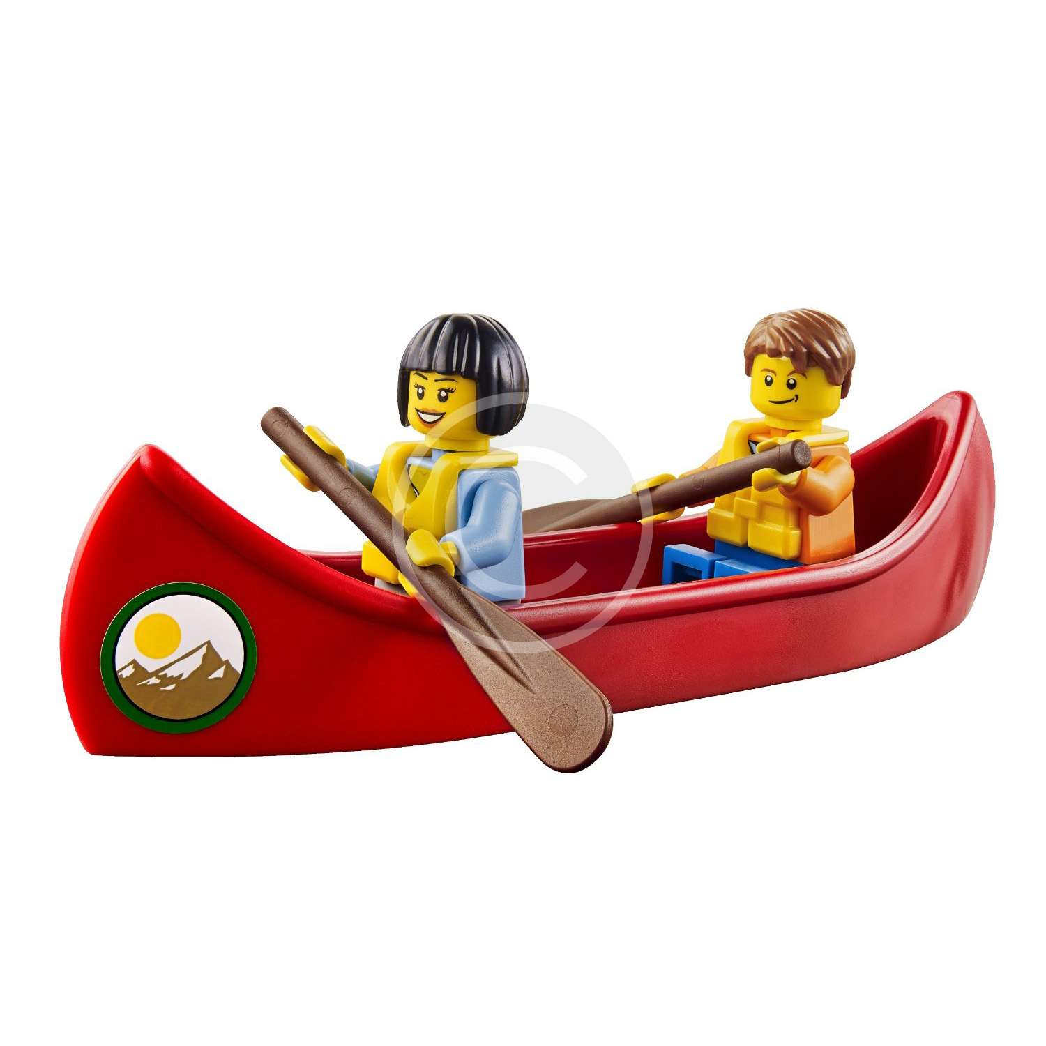 Teddy Bear - الصورة 4