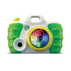 Creativity Camera