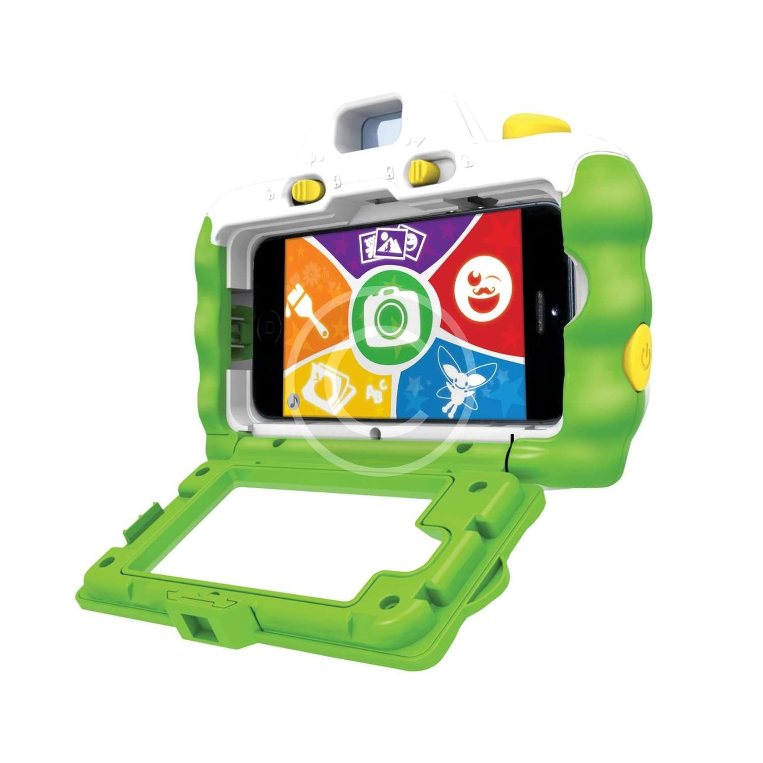 Creativity Camera - الصورة 3