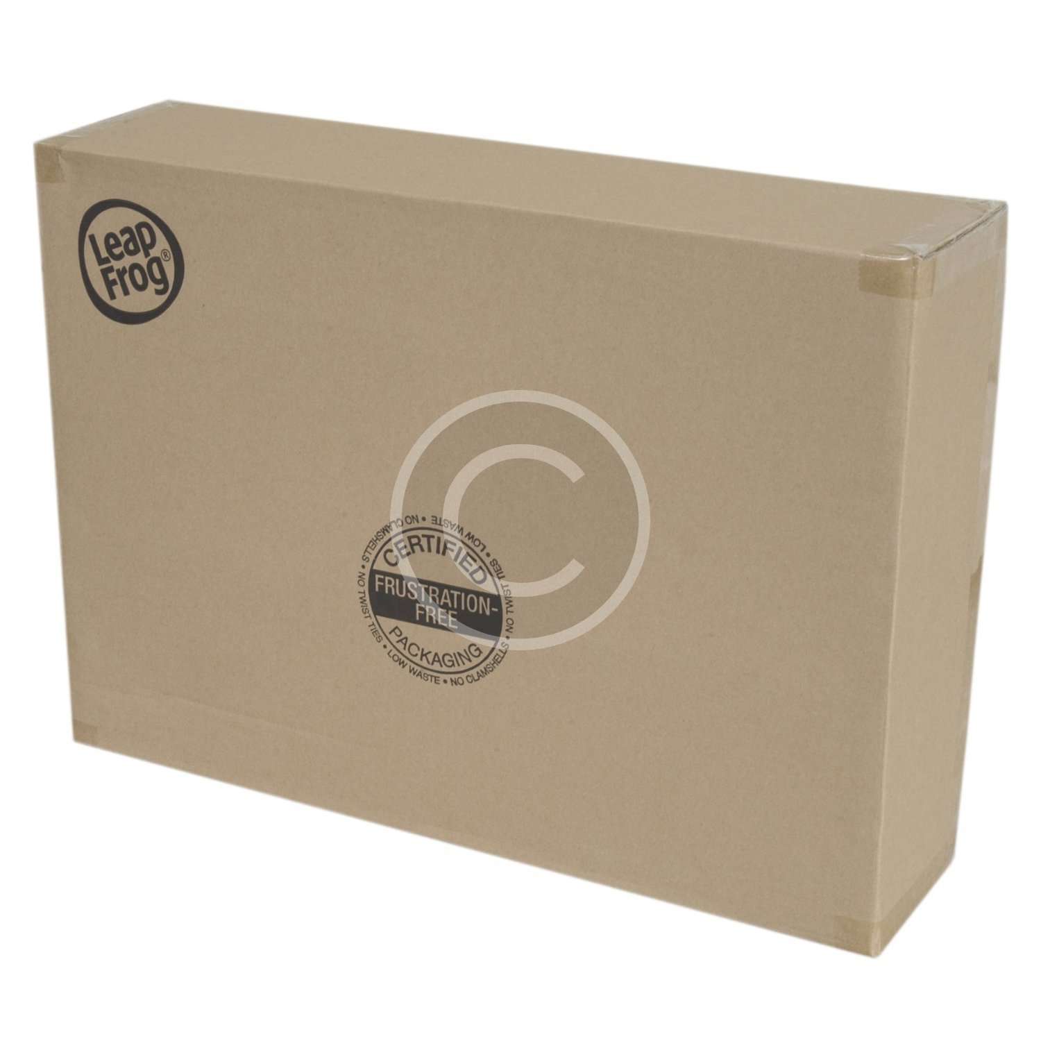 Creativity Camera - الصورة 4