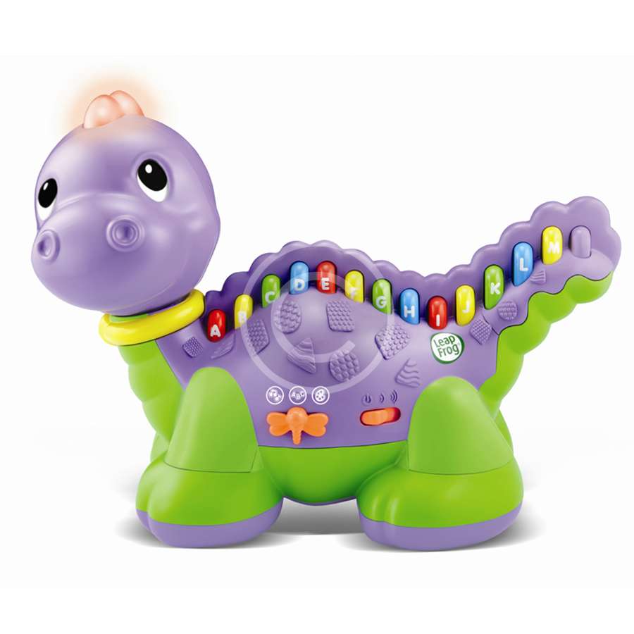 Teddy Bear - الصورة 2