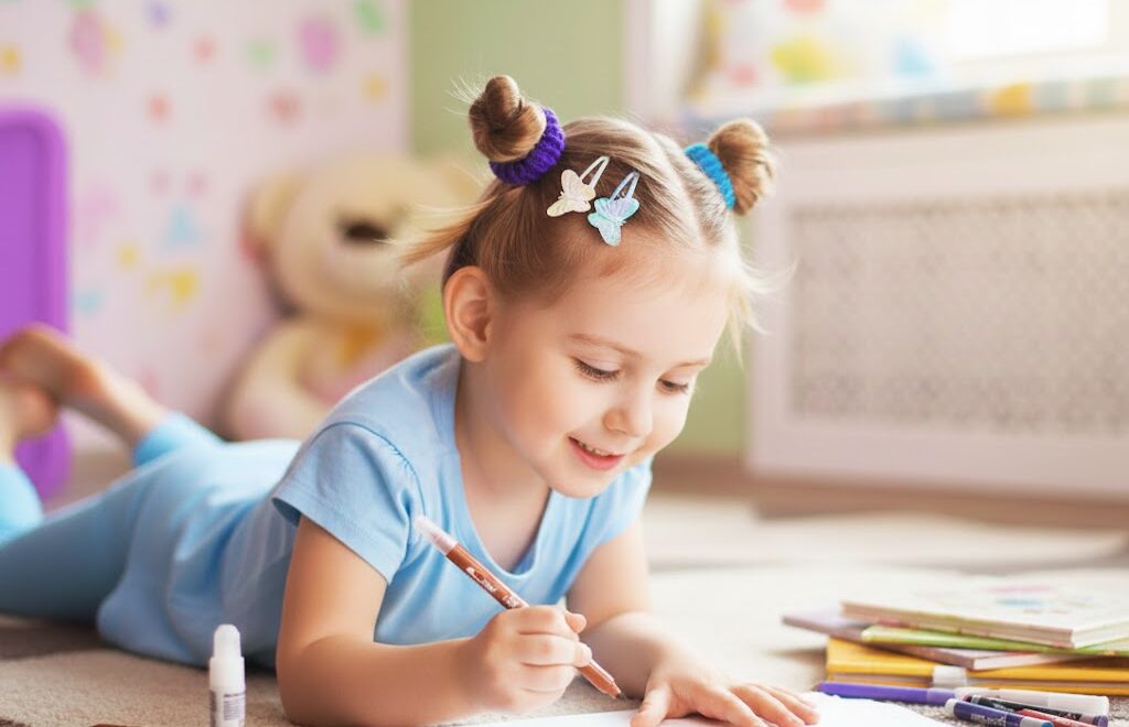 تُعد حماية الطفل من أهم القضايا المجتمعية والإنسانية، وتمثل الأساس لبناء مجتمع سليم ومستقبل مزدهر.